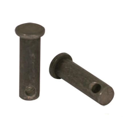 Aftermarket Clevis Pin A-EF6-AI